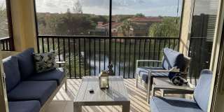 8597 Via Garibaldi Cir unit: 301 Gallery 29