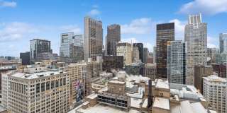 130 N Garland Court Gallery 23