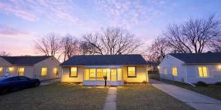 26641 Ridgemont Street Gallery 1