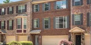5583 Julian PL Gallery 1