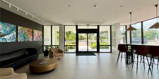 2829 Indian Creek Dr Gallery 32