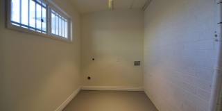 4155 W WHITTON Avenue Gallery 30