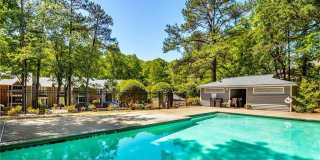 521 Warm Springs Circle 521 Warm Springs Circle Gallery 15
