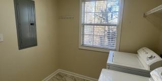 857 Malabu Drive Gallery 14