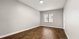 Crogman School Lofts Gallery 13