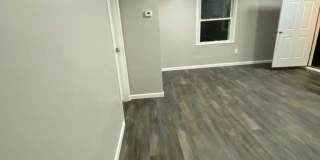 4095 Sleepy Hollow Road Gallery 16