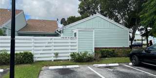 13795 SW 147th Cir Ln Gallery 1