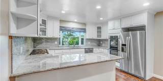 5437 Castle Knoll Road Gallery 6
