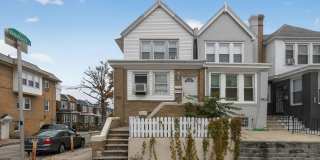 5820 WOODCREST Avenue Gallery 2