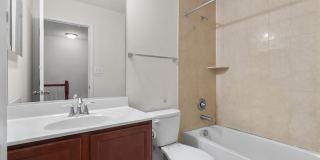 9624 WESTERDALE Drive Gallery 26