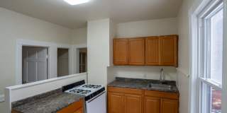 431 Morris Street - 2 Gallery 1