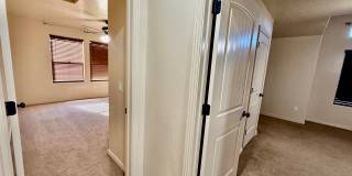 Six-Bedroom Home Includes Casita and RV Parking Gallery 35