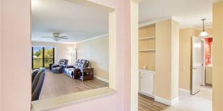 7402 Lake Breeze Dr lot: 306 Gallery 6