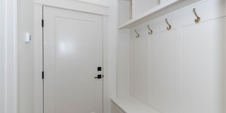 3964 Hogan Drive Gallery 12