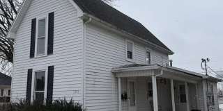 1043 South Bell Street - 3 Gallery 1