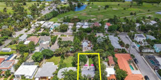 612 N Palmway Gallery 2