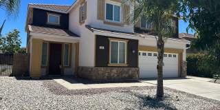 Bedroom 3 bath home in Hemet Gallery 1
