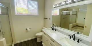 Well Maintained Gem Gallery 18