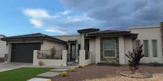 7434 SIDEWINDER BEND Drive Gallery 1