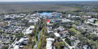 516 Water Street - 1 Gallery 21