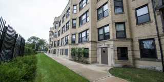 5130 S Dr Martin Luther King Jr Dr Gallery 14
