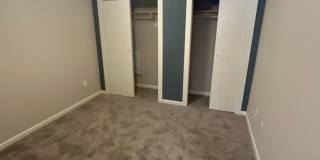 Plaza 93 West Apartments Gallery 89