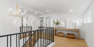 Timeless Cape Cod Charm Meets Modern Luxury in First Addition Timeless Cape Cod Charm Meets Modern Luxury in First Addition Gallery 48