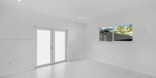 2901 SW 92nd Ave Gallery 22