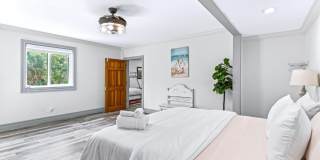 12151 Old Indiantown Road Gallery 46