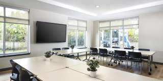 The Davis The Davis Gallery 29