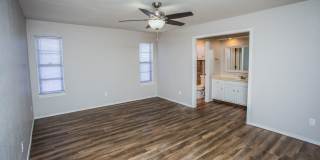 Available July 1st: Spacious 3 Bed, 2 Bath Ready for You! Gallery 10