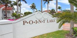 15390 SW 76 Terr Gallery 1