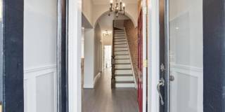 706 12TH Street NE Gallery 14
