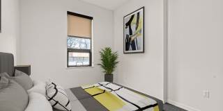 Twenty9 Gillham Gallery 4