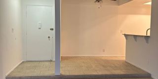 k820 Gallery 17