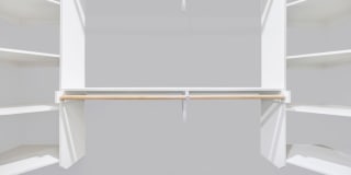 Brightleaf at Lakeline Gallery 67