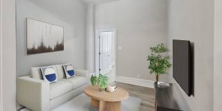 637 N 32nd St Gallery 8