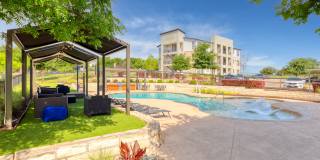 Radius on Grove Radius on Grove Gallery 48