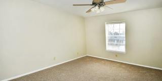 Well-maintained 2-bedroom, 1-bath upper level condo in Winston-Salem, Gallery 5