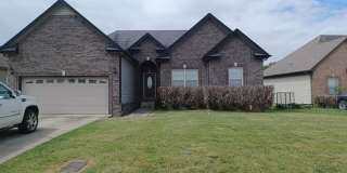 3 Bedroom 2 Bathroom Home!! Gallery 3