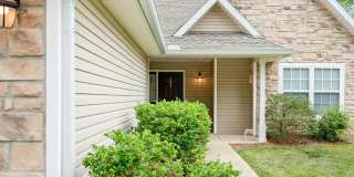 Arbor Ridge: 3 Bedroom, 2 Bath - Available Now! Gallery 1