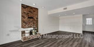 2220 East Victory Drive Gallery 3