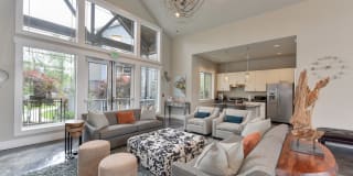 Avaya Trails Gallery 35