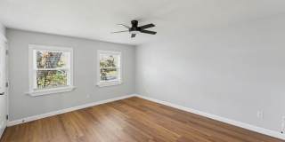9605 North Edison Avenue Gallery 11