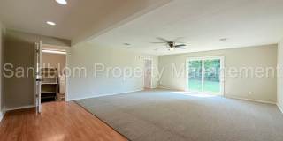 FOR LEASE | Tulsa | Available Now! Gallery 12