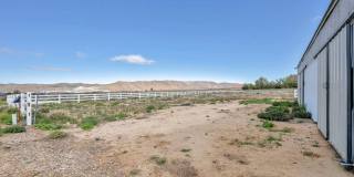 FULLY FURNISHED HOME in a PEACEFUL RANCH-STYLE SETTING with MOUNTAIN VIEWS & MODERN UPGRADES IN SPANISH SPRINGS Gallery 109