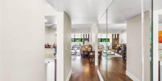 1719 Whitehall Drive unit: 406 Gallery 8