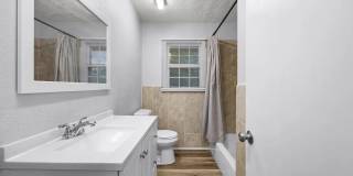 105 Montclair!!! 105 Montclair!!! Gallery 18