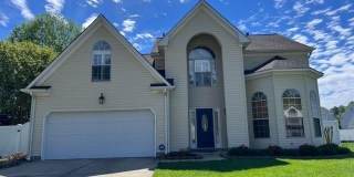 238 Sherbrooke Drive Gallery 1