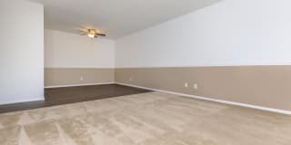 Groton Towers Gallery 18